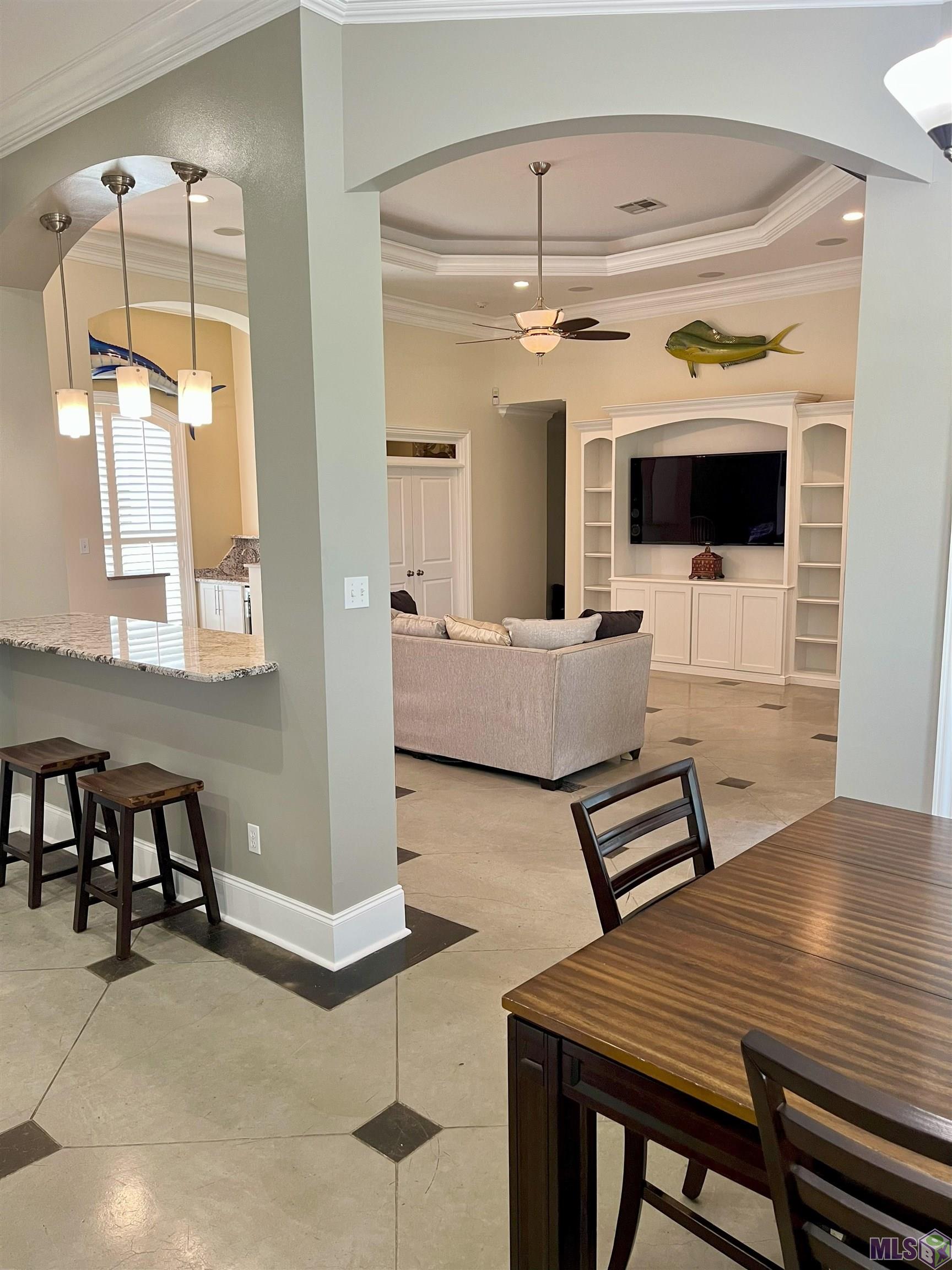 118 Lac Segnette Drive Luling, LA 70070 - Photo 15 of 33