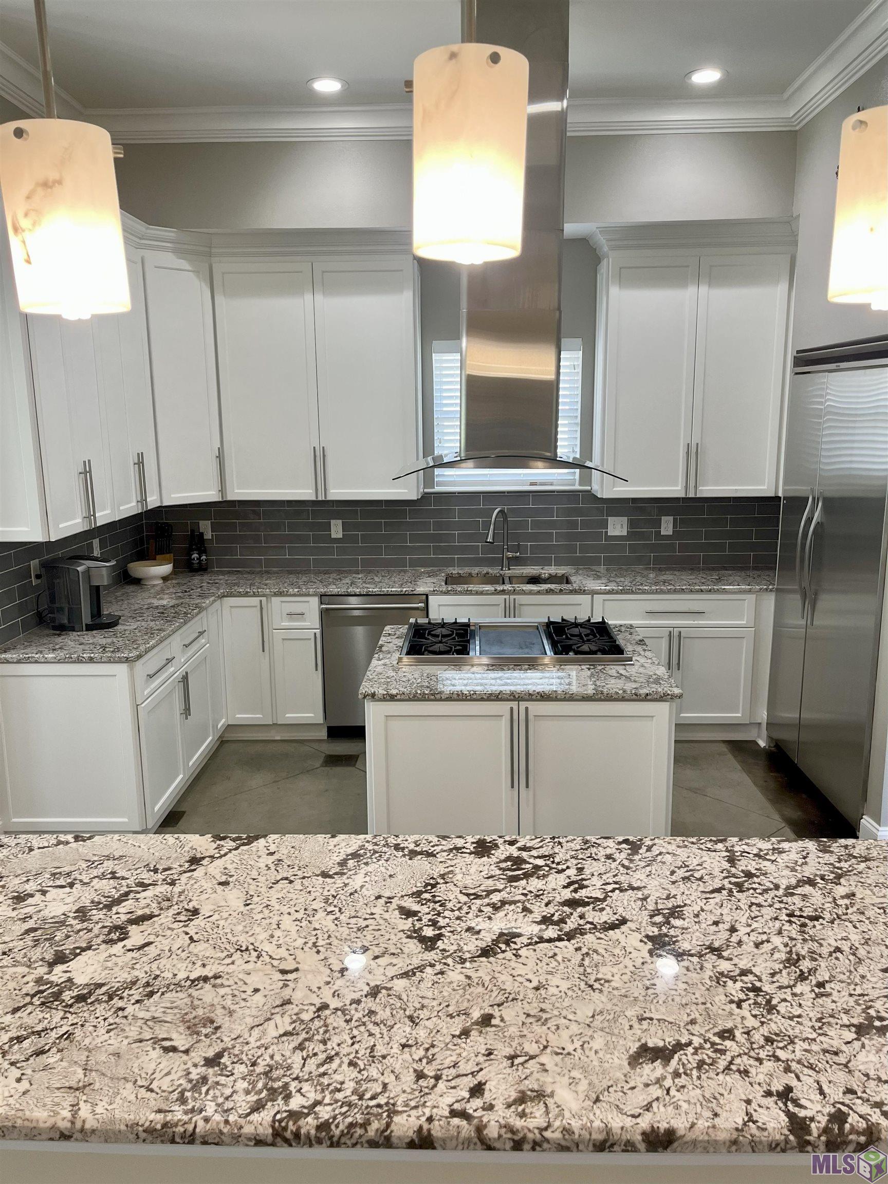 118 Lac Segnette Drive Luling, LA 70070 - Photo 17 of 33