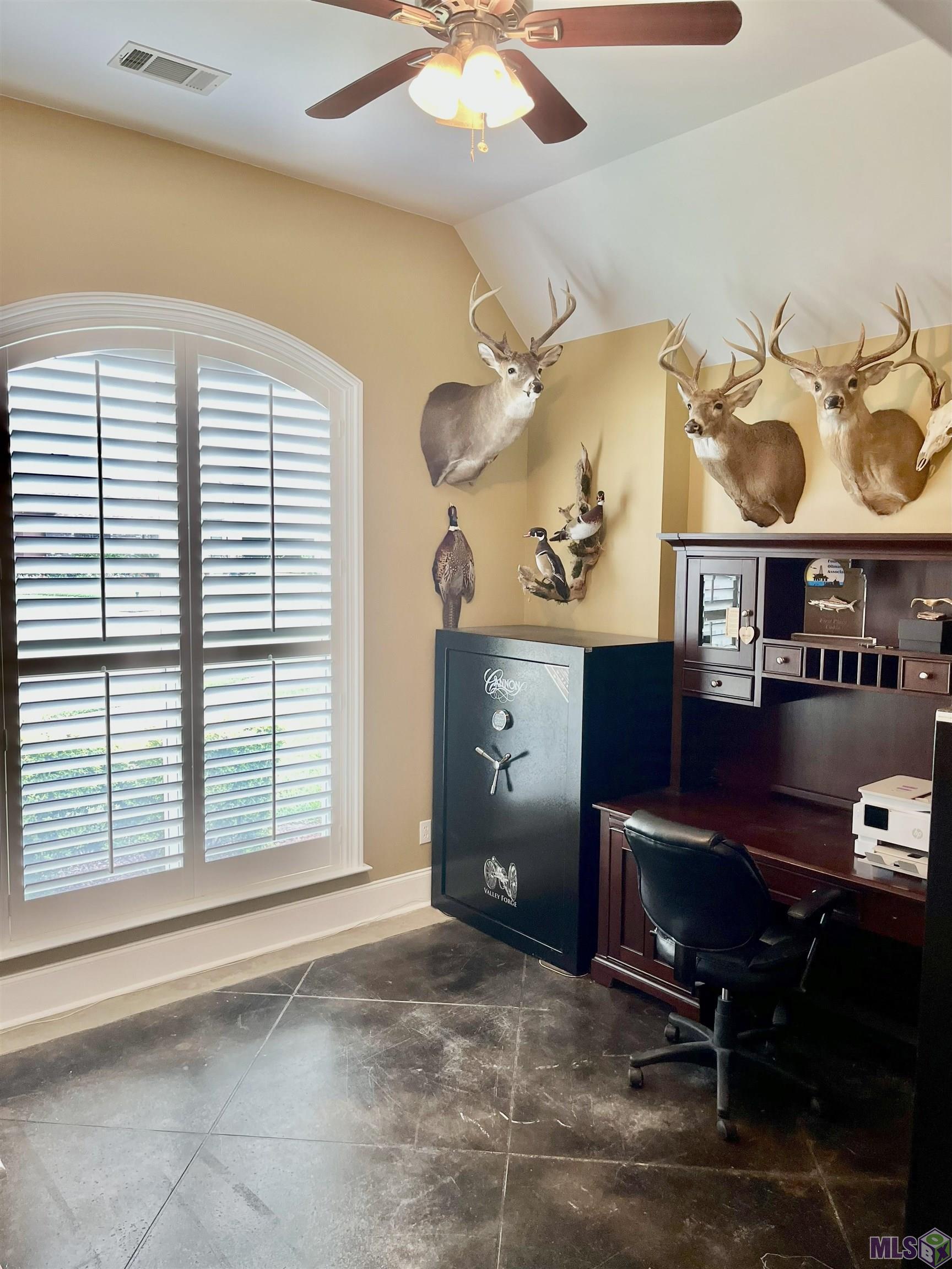 118 Lac Segnette Drive Luling, LA 70070 - Photo 18 of 33