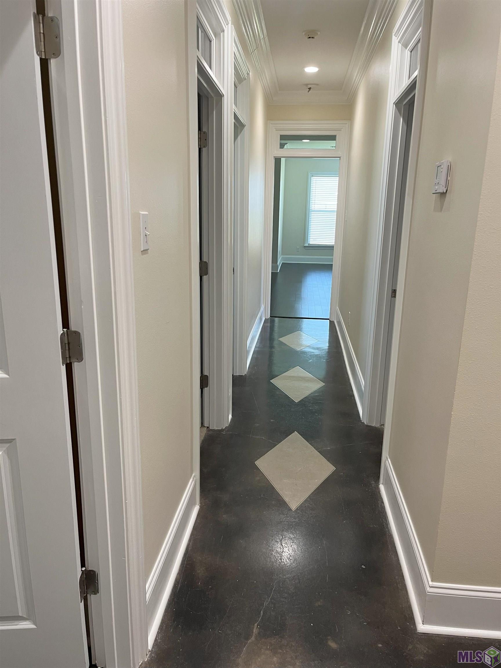 118 Lac Segnette Drive Luling, LA 70070 - Photo 20 of 33