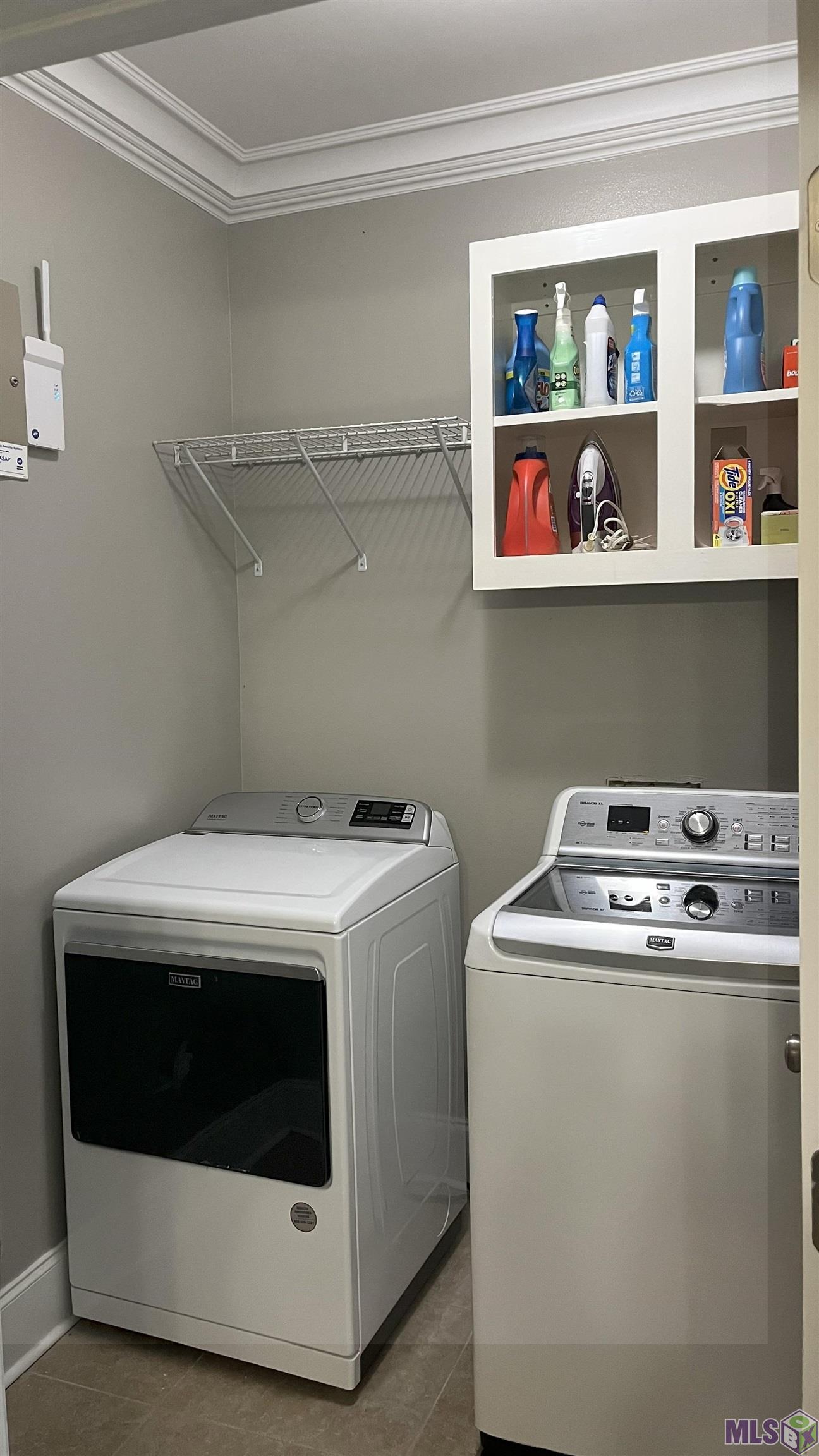 118 Lac Segnette Drive Luling, LA 70070 - Photo 21 of 33