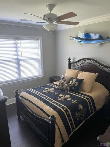 $522,072 | 118 Lac Segnette Drive, Luling, LA 70070