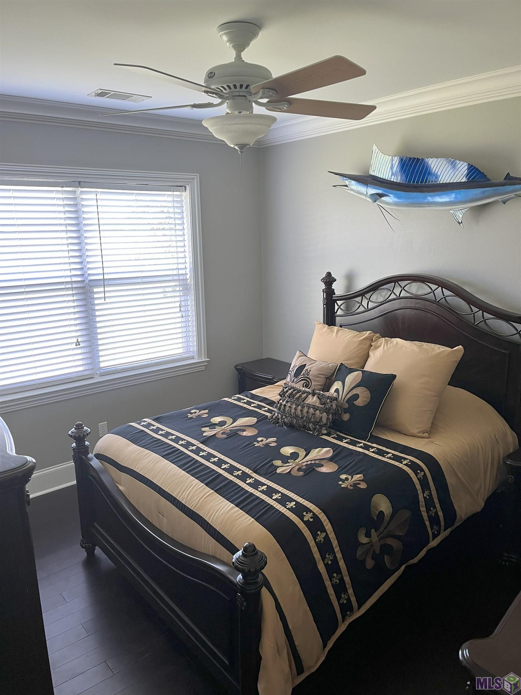 118 Lac Segnette Drive Luling, LA 70070 - Photo 23 of 33