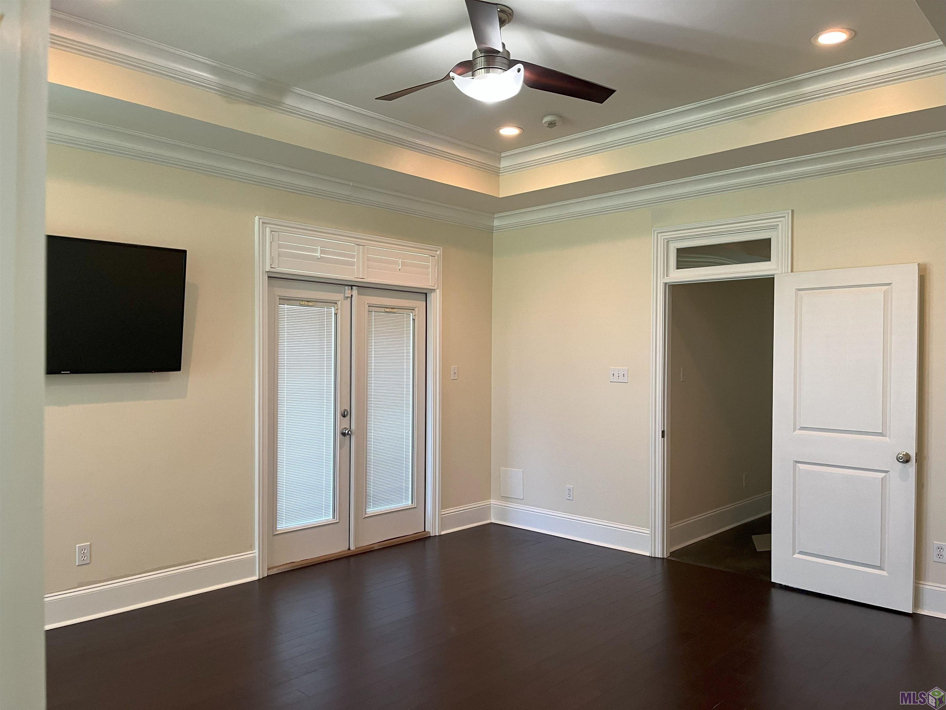 118 Lac Segnette Drive Luling, LA 70070 - Photo 25 of 33