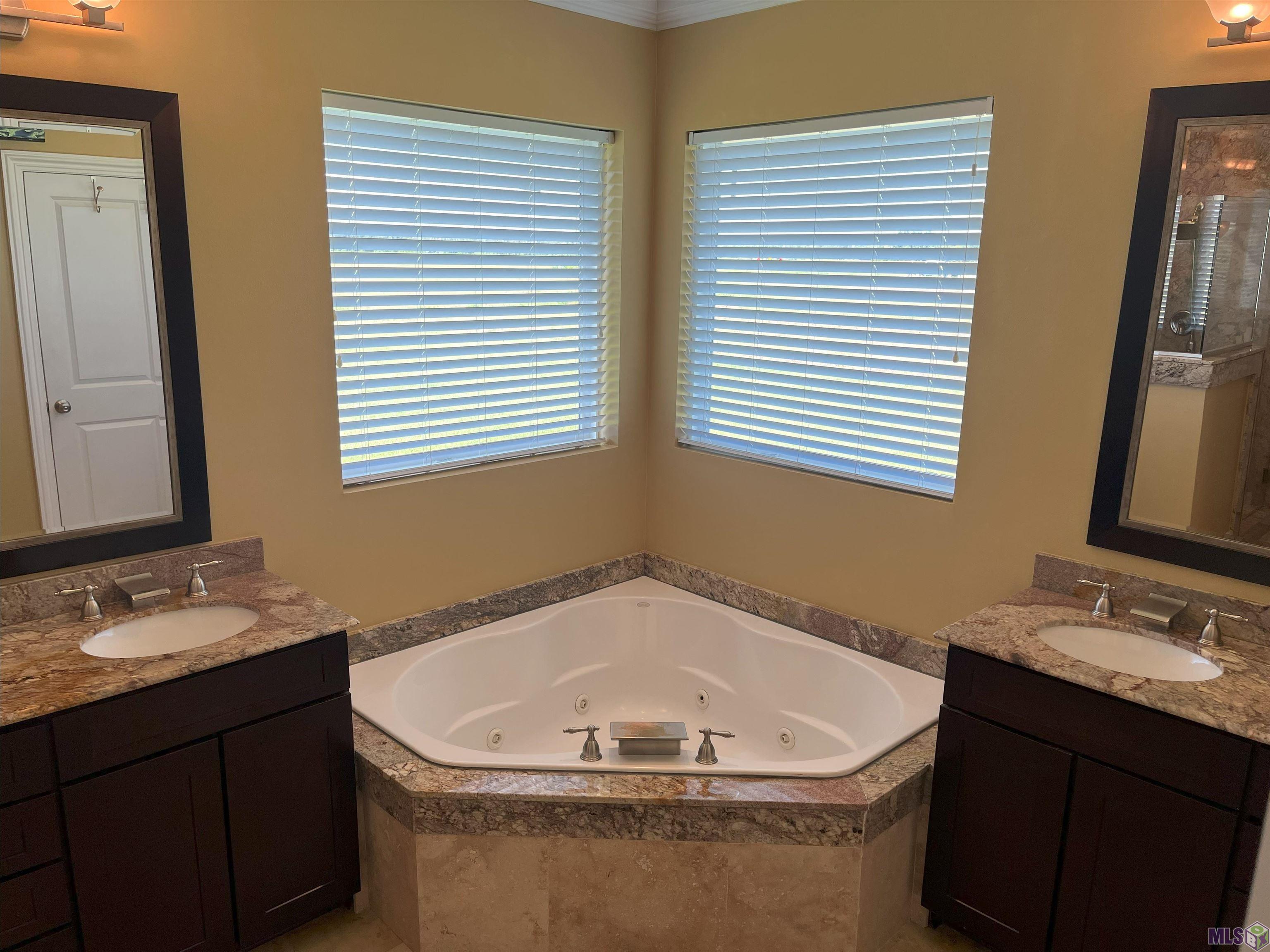 118 Lac Segnette Drive Luling, LA 70070 - Photo 26 of 33