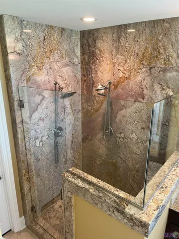 $522,072 | 118 Lac Segnette Drive, Luling, LA 70070