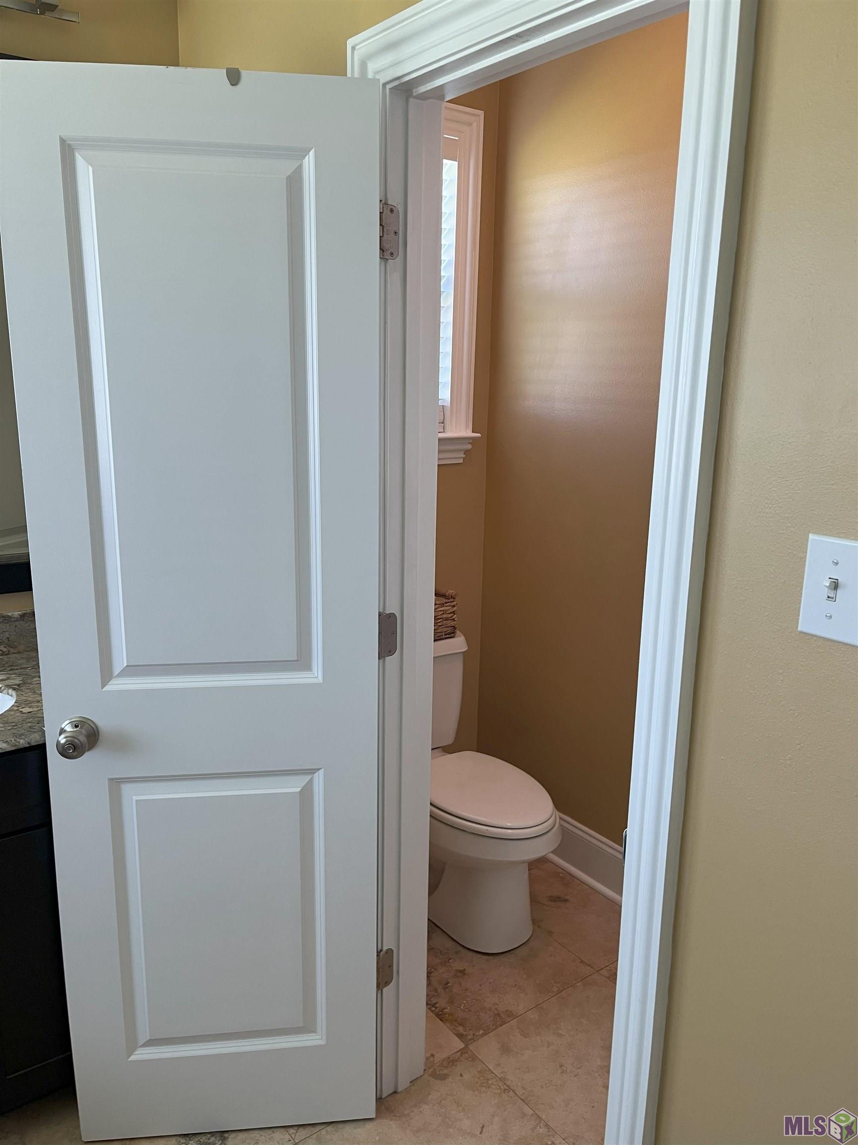 118 Lac Segnette Drive Luling, LA 70070 - Photo 28 of 33