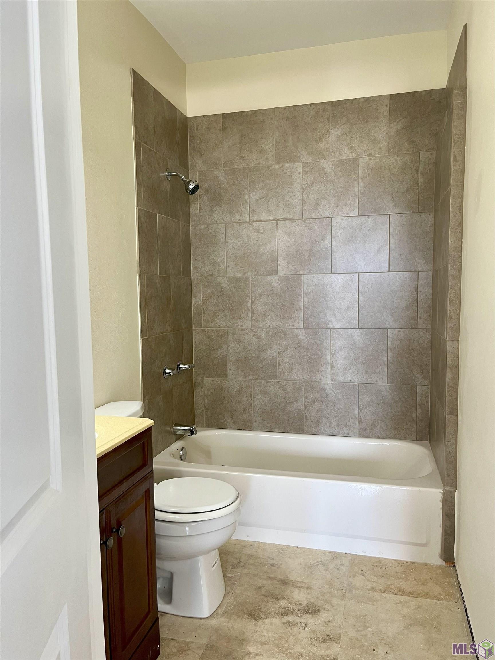 118 Lac Segnette Drive Luling, LA 70070 - Photo 31 of 33