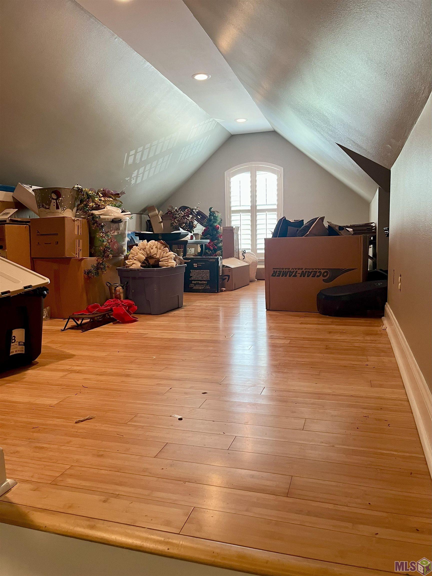 118 Lac Segnette Drive Luling, LA 70070 - Photo 32 of 33