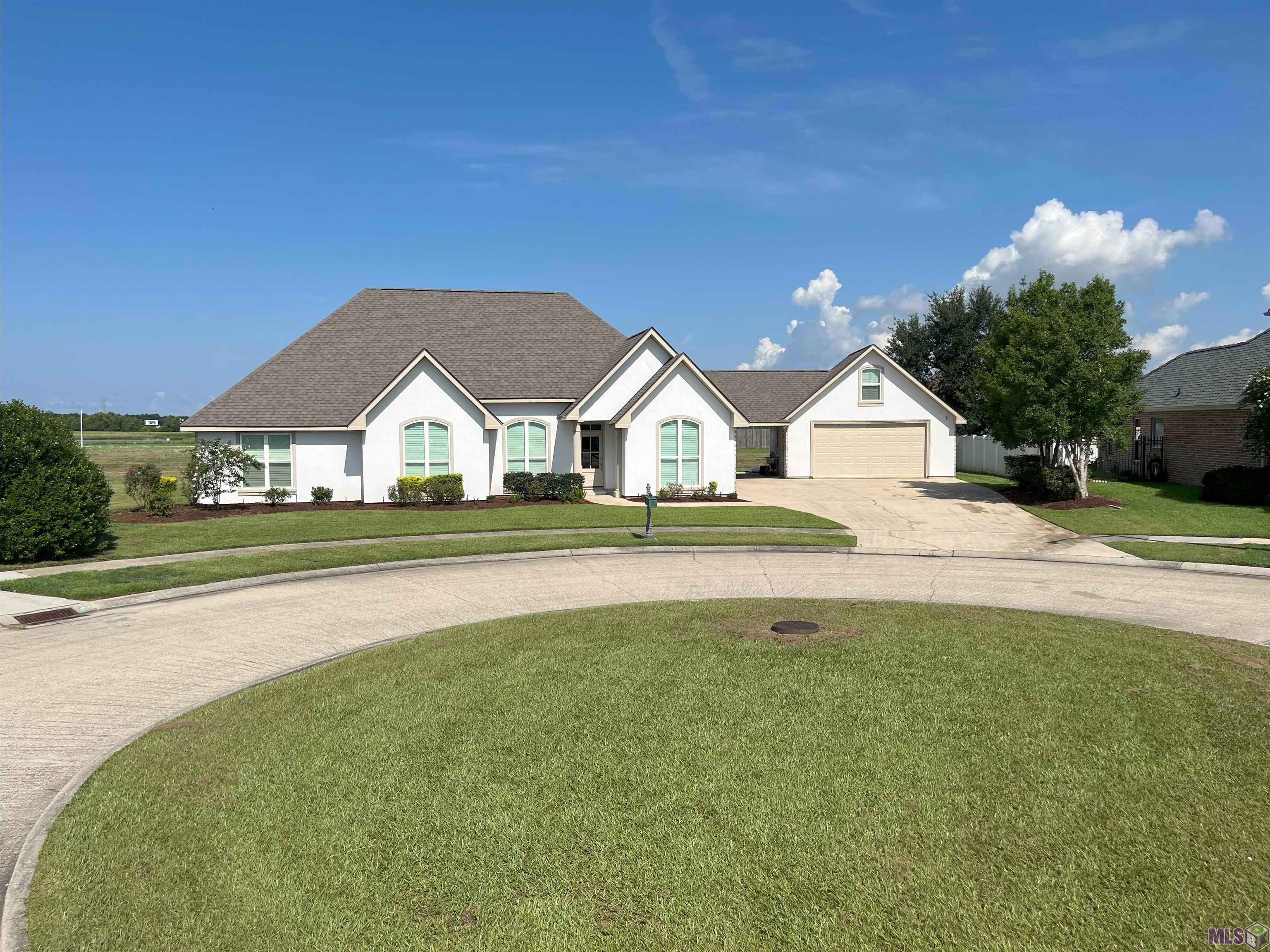 118 Lac Segnette Drive Luling, LA 70070 - Photo 33 of 33