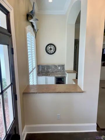 $522,072 | 118 Lac Segnette Drive, Luling, LA 70070