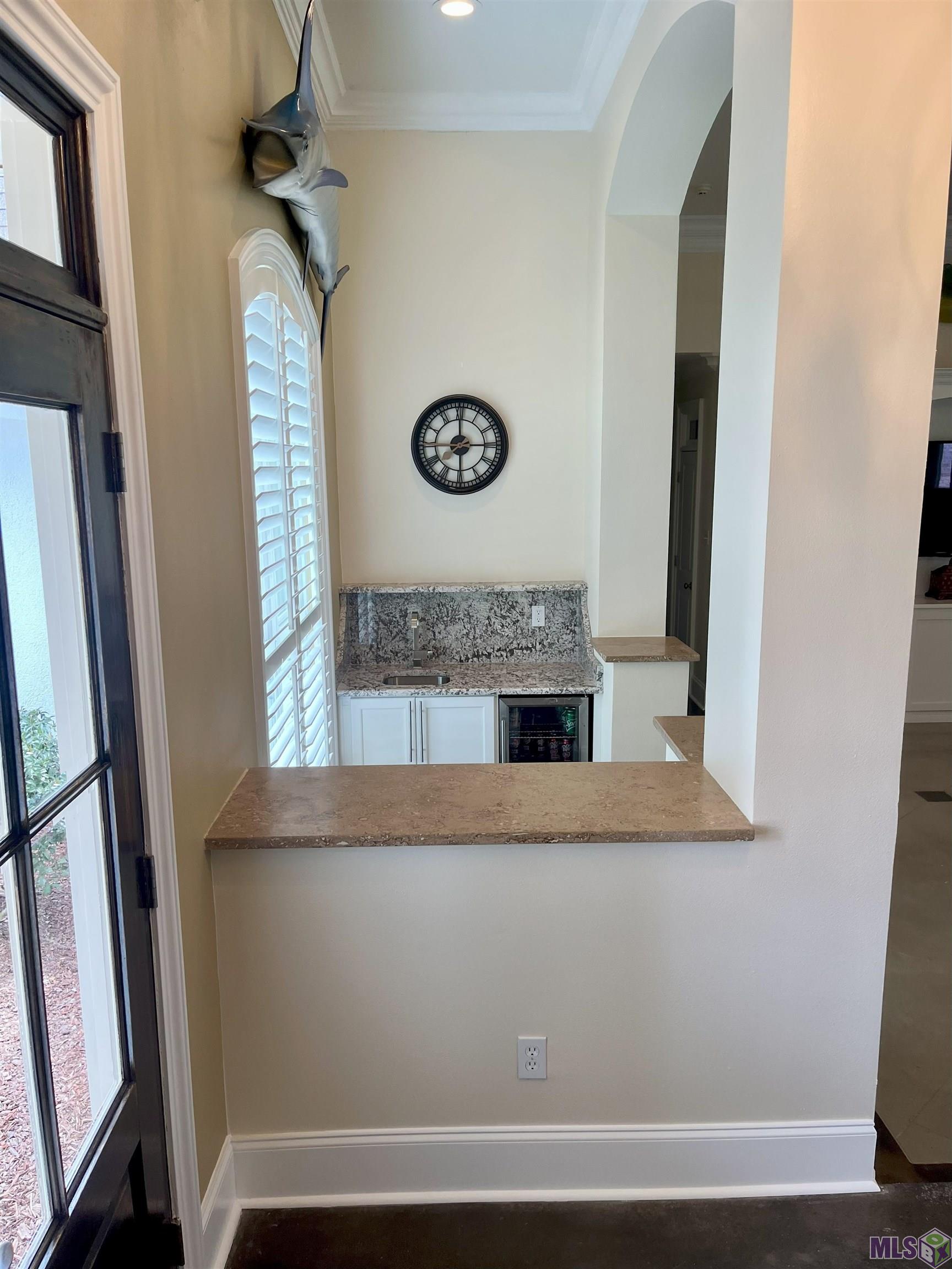 118 Lac Segnette Drive Luling, LA 70070 - Photo 6 of 33