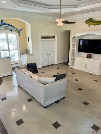 $498,500 | 118 Lac Segnette Drive, Luling, LA 70070