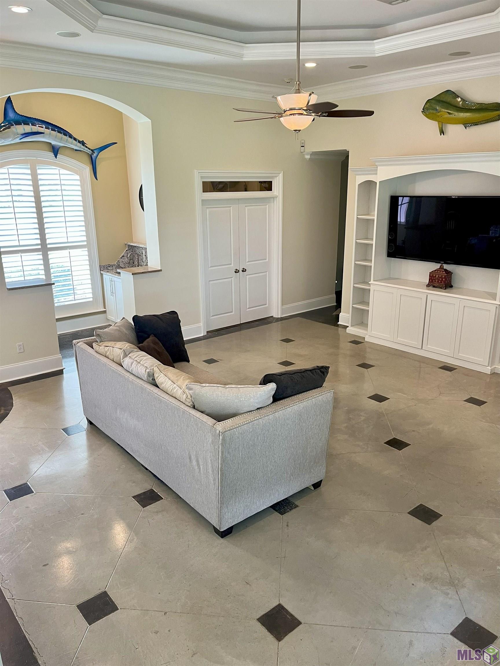 118 Lac Segnette Drive Luling, LA 70070 - Photo 7 of 33