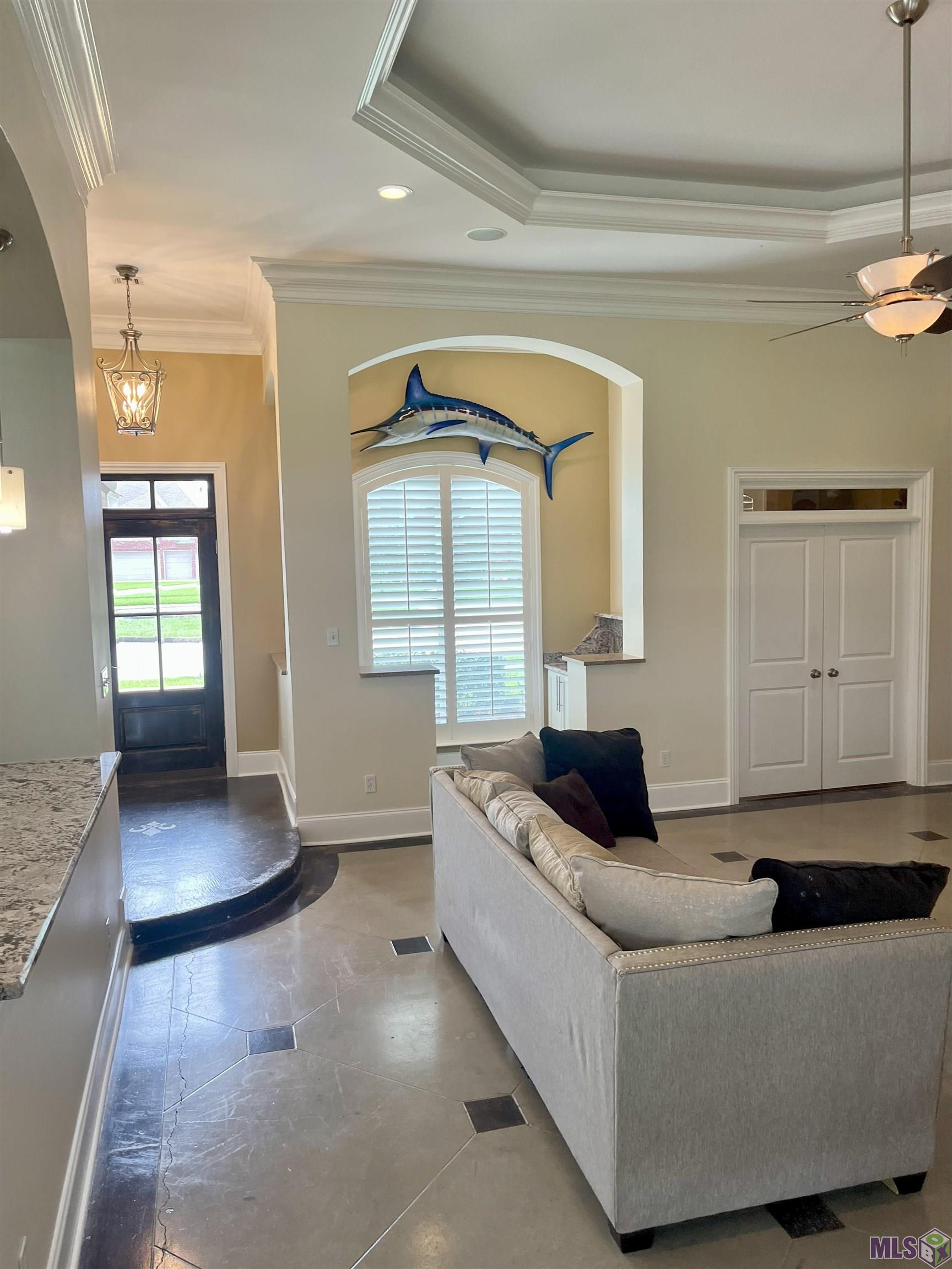 118 Lac Segnette Drive Luling, LA 70070 - Photo 8 of 33