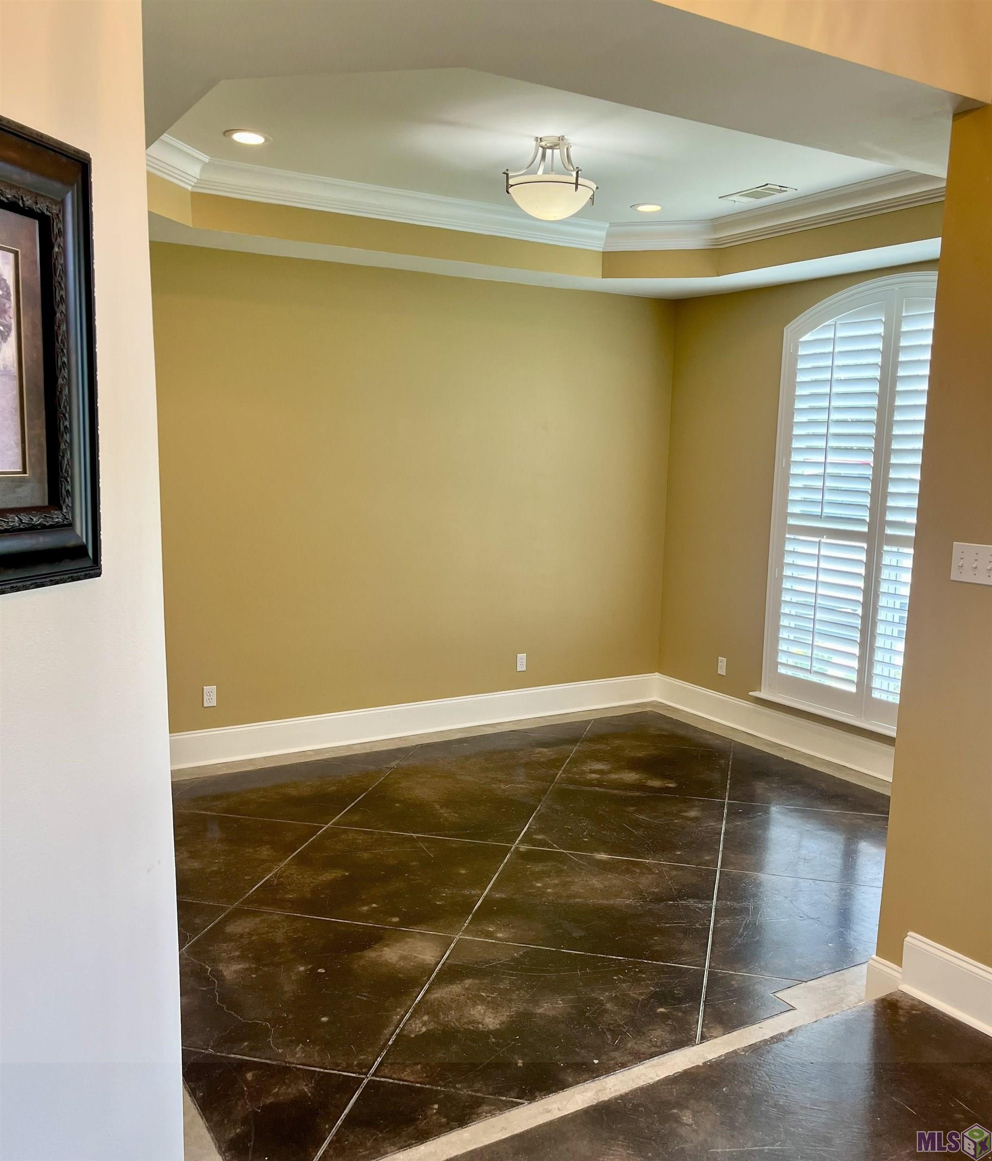 118 Lac Segnette Drive Luling, LA 70070 - Photo 9 of 33