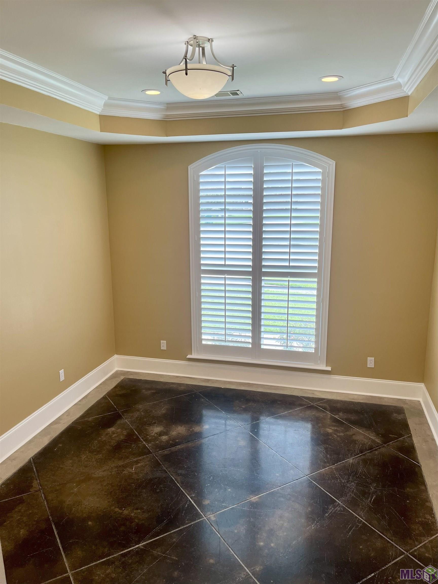 118 Lac Segnette Drive Luling, LA 70070 - Photo 10 of 33