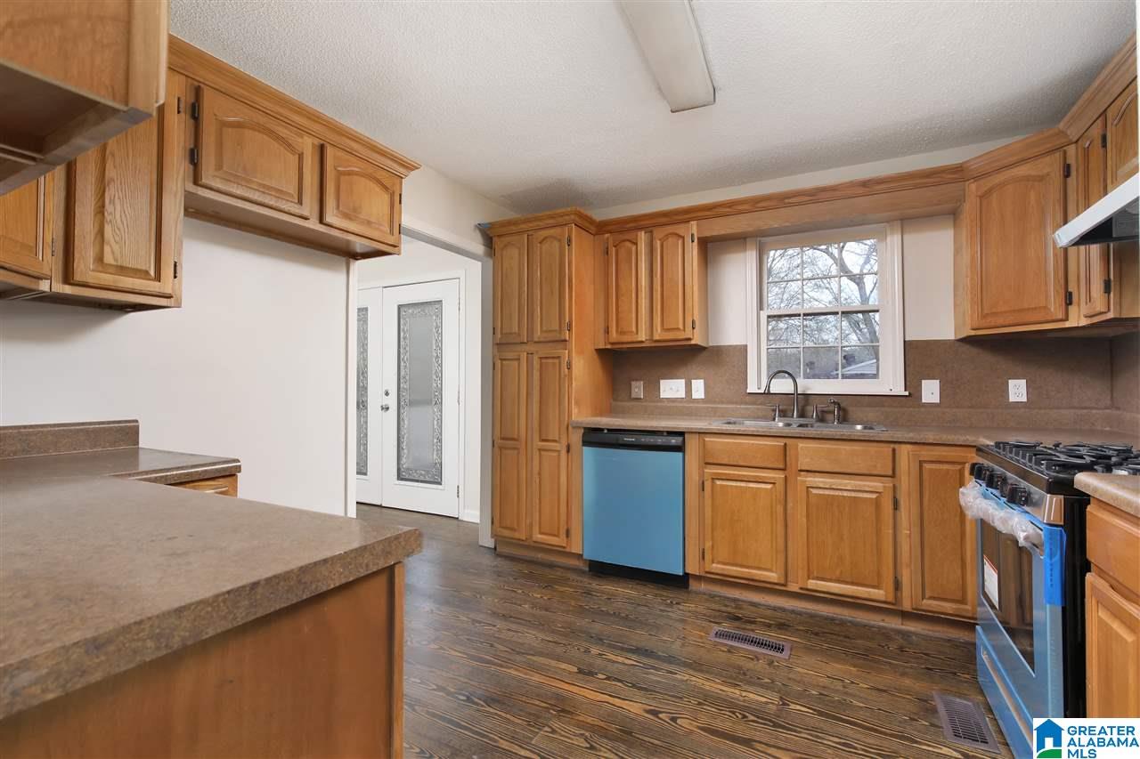 2600 Carmel Road Birmingham, AL 35235 - Photo 10 of 19
