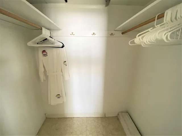 $2,700 | 3450 South Ocean Boulevard, Unit 328, Palm Beach, FL 33480