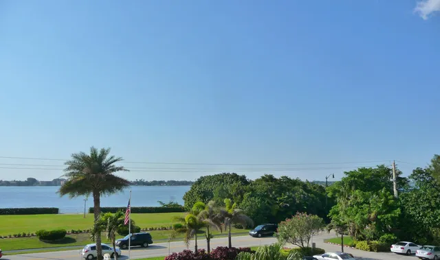 $2,700 | 3450 South Ocean Boulevard, Unit 328, Palm Beach, FL 33480