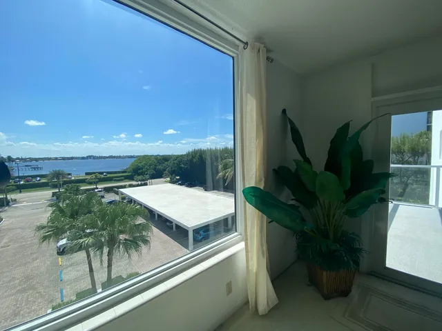 $2,700 | 3450 South Ocean Boulevard, Unit 328, Palm Beach, FL 33480