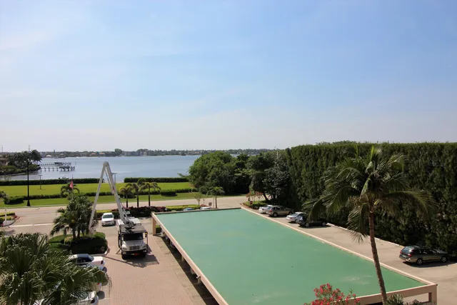 $2,700 | 3450 South Ocean Boulevard, Unit 328, Palm Beach, FL 33480