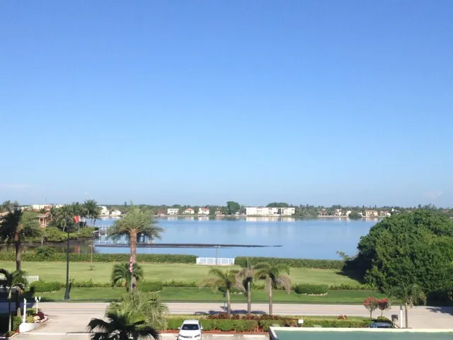 $2,700 | 3450 South Ocean Boulevard, Unit 328, Palm Beach, FL 33480