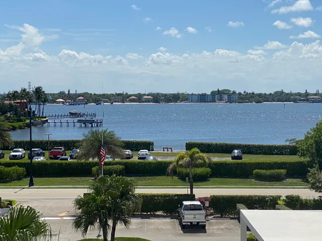 $2,700 | 3450 South Ocean Boulevard, Unit 328, Palm Beach, FL 33480