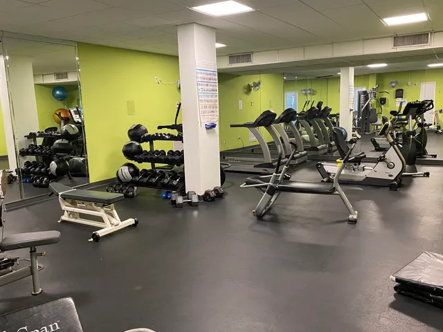 $2,700 | 3450 South Ocean Boulevard, Unit 328, Palm Beach, FL 33480