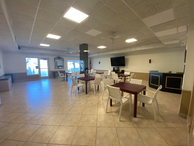 $2,700 | 3450 South Ocean Boulevard, Unit 328, Palm Beach, FL 33480
