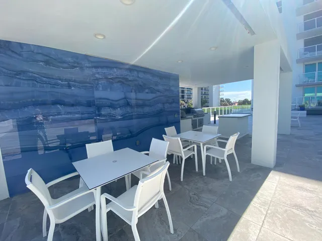 $2,700 | 3450 South Ocean Boulevard, Unit 328, Palm Beach, FL 33480