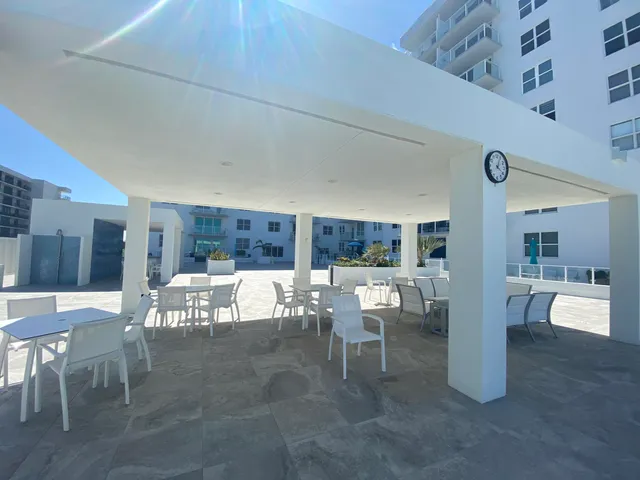 $2,700 | 3450 South Ocean Boulevard, Unit 328, Palm Beach, FL 33480