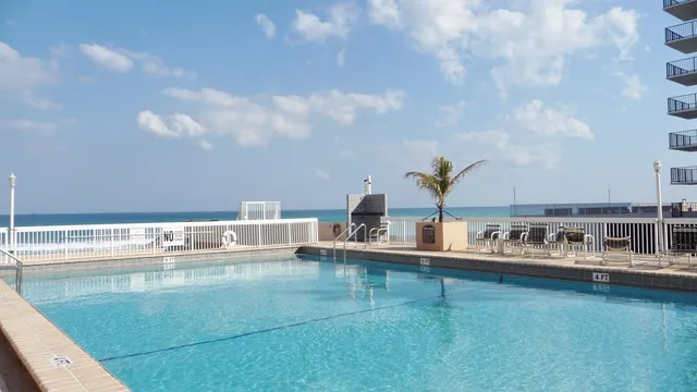 $2,700 | 3450 South Ocean Boulevard, Unit 328, Palm Beach, FL 33480