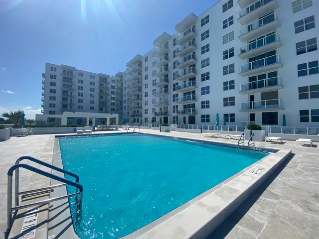 $2,700 | 3450 South Ocean Boulevard, Unit 328, Palm Beach, FL 33480