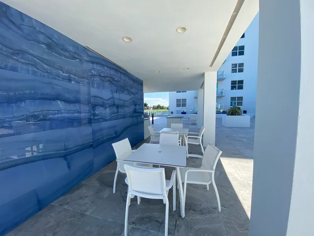 $2,700 | 3450 South Ocean Boulevard, Unit 328, Palm Beach, FL 33480