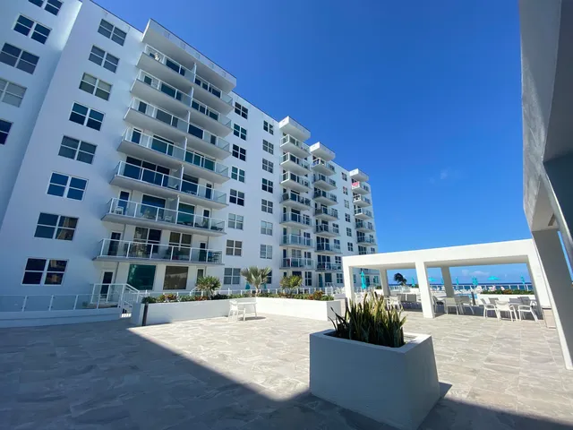 $2,700 | 3450 South Ocean Boulevard, Unit 328, Palm Beach, FL 33480