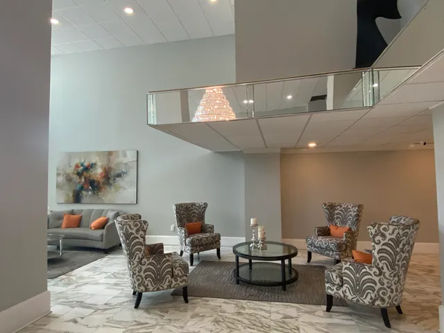 $2,700 | 3450 South Ocean Boulevard, Unit 328, Palm Beach, FL 33480