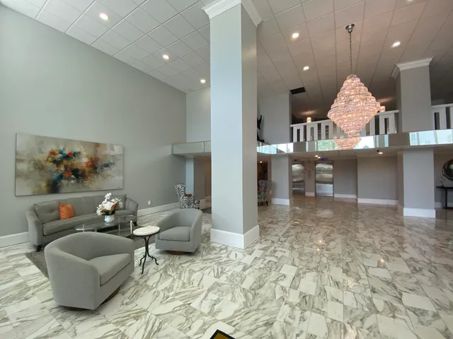 $2,700 | 3450 South Ocean Boulevard, Unit 328, Palm Beach, FL 33480