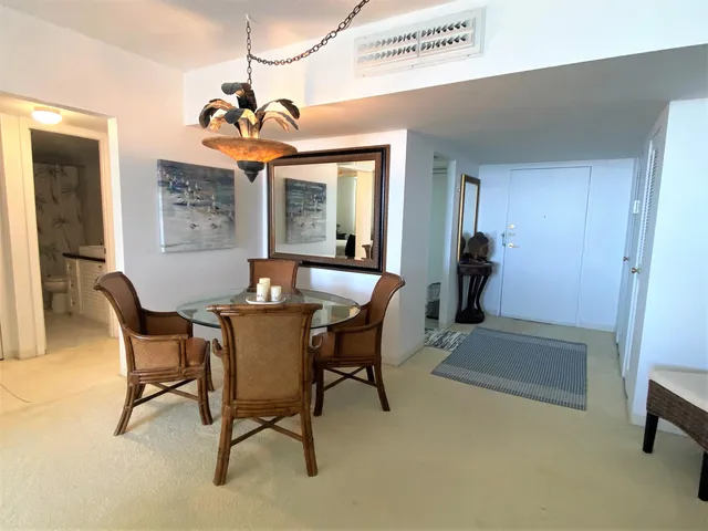 $2,700 | 3450 South Ocean Boulevard, Unit 328, Palm Beach, FL 33480