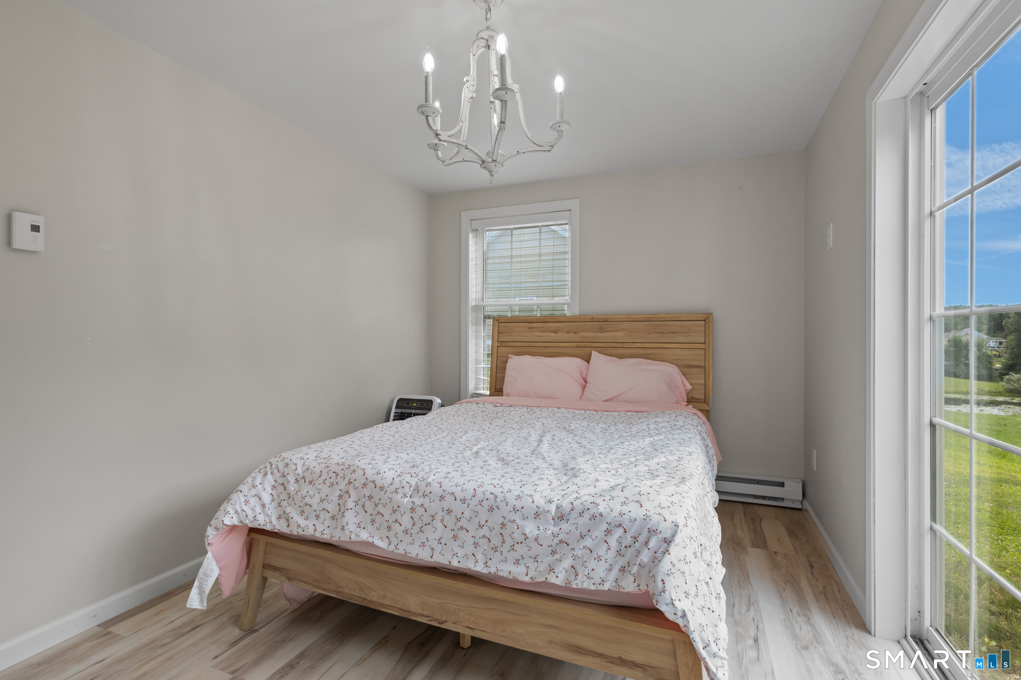 13 Brookside Drive Killingly, CT 06241 - Photo 24 of 37 Gallery Image 24