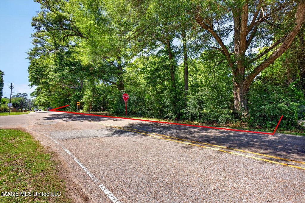 12204 Oneal Road Gulfport, MS 39503 - Photo 2 of 20 O'Neal Acreage
