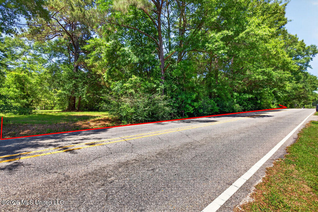12204 Oneal Road Gulfport, MS 39503 - Photo 3 of 20 O'Neal Acreage