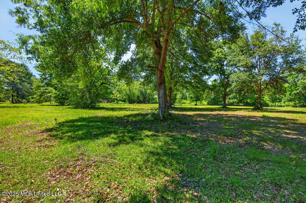 12204 Oneal Road Gulfport, MS 39503 - Photo 10 of 20 O'Neal Road Acreage