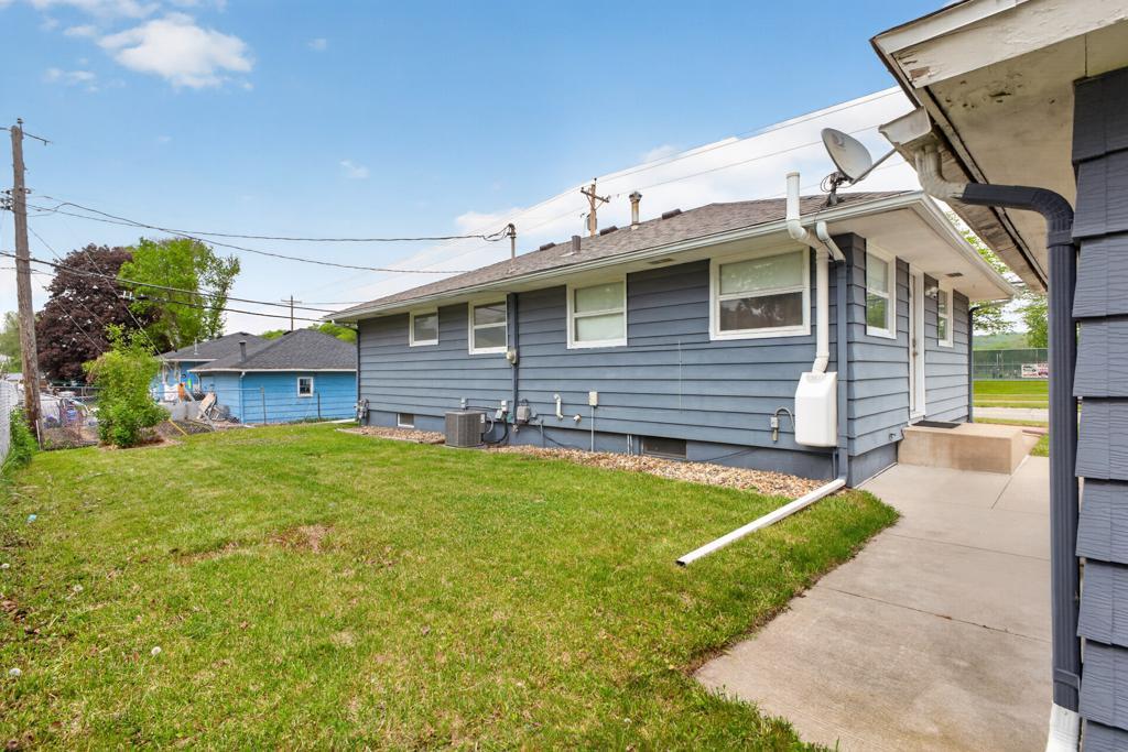 1317 11th Avenue Southeast Rochester, MN 55904 - Photo 33 of 33