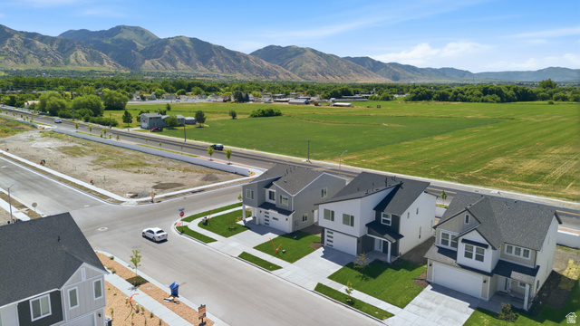 1204 West 575 South Logan, UT 84321 - Photo 35 of 37