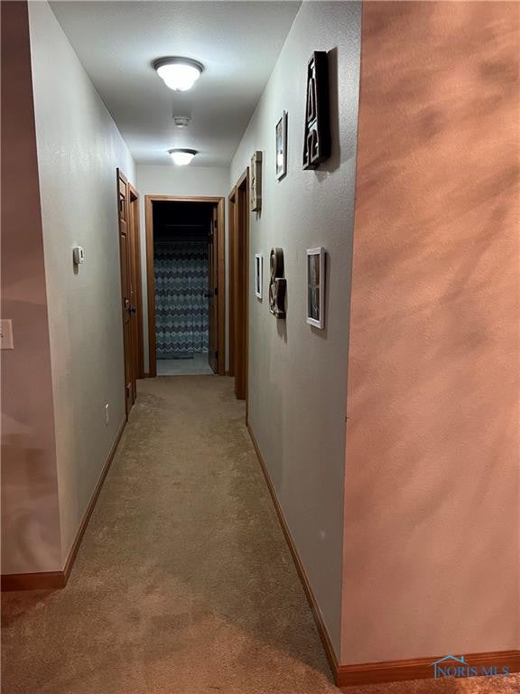 5028 Dove Road Oregon, OH 43616 - Photo 17 of 50 Gallery Image 17