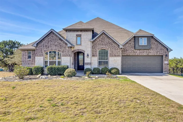 $4,750 | 4700 Topacio Drive, Spicewood, TX 78669
