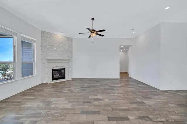 $4,750 | 4700 Topacio Drive, Spicewood, TX 78669