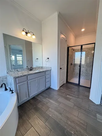 $4,750 | 4700 Topacio Drive, Spicewood, TX 78669