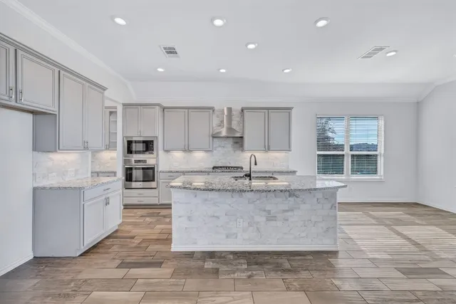 $4,750 | 4700 Topacio Drive, Spicewood, TX 78669